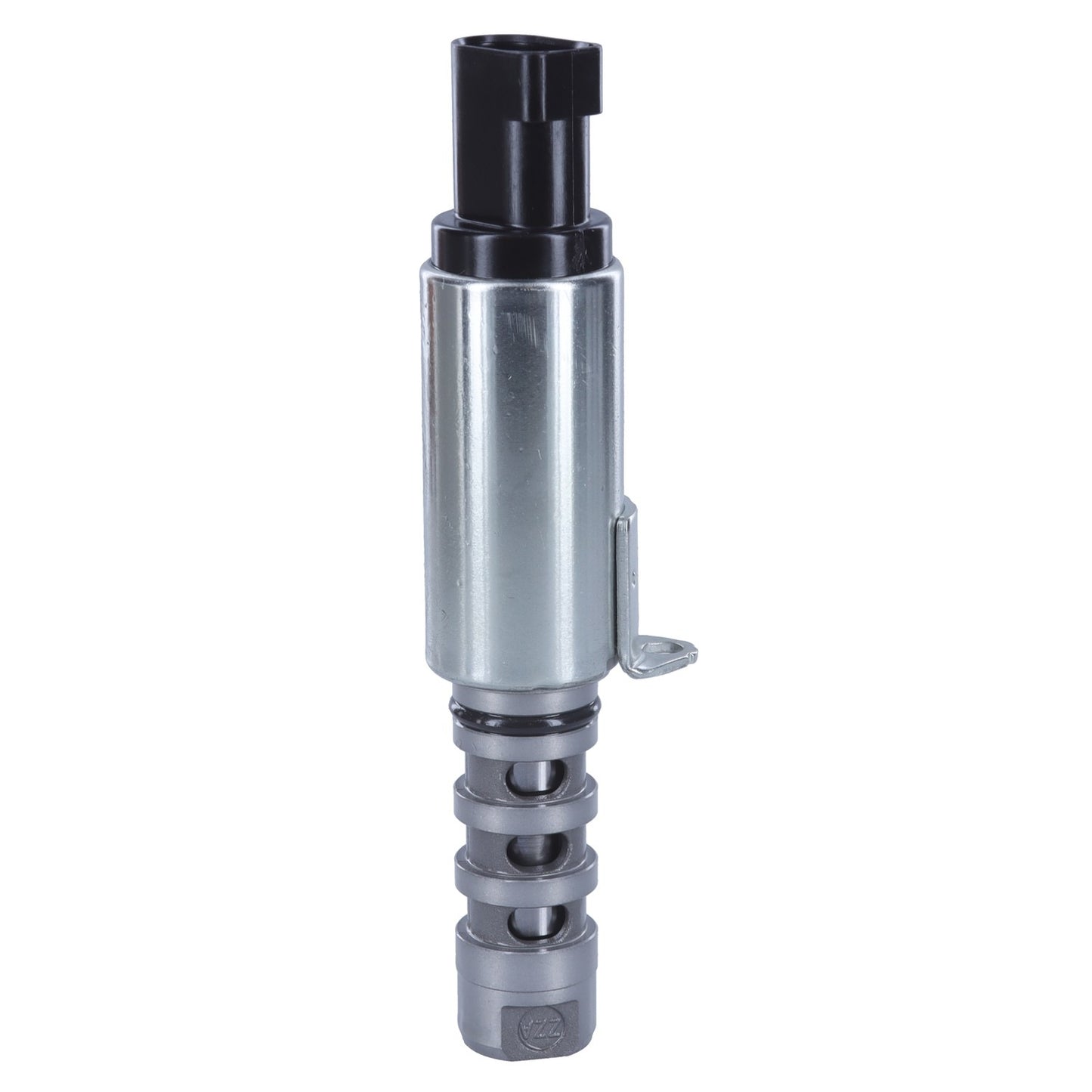 Motorad Engine Variable Valve Timing (VVT) Solenoid 1VS225