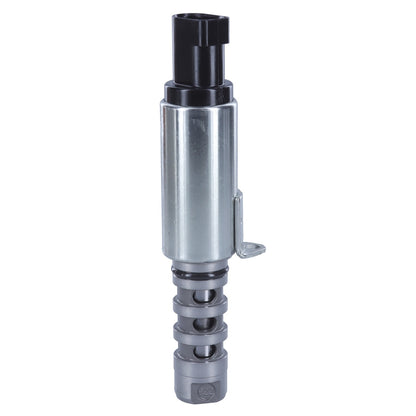 Motorad Engine Variable Valve Timing (VVT) Solenoid 1VS225