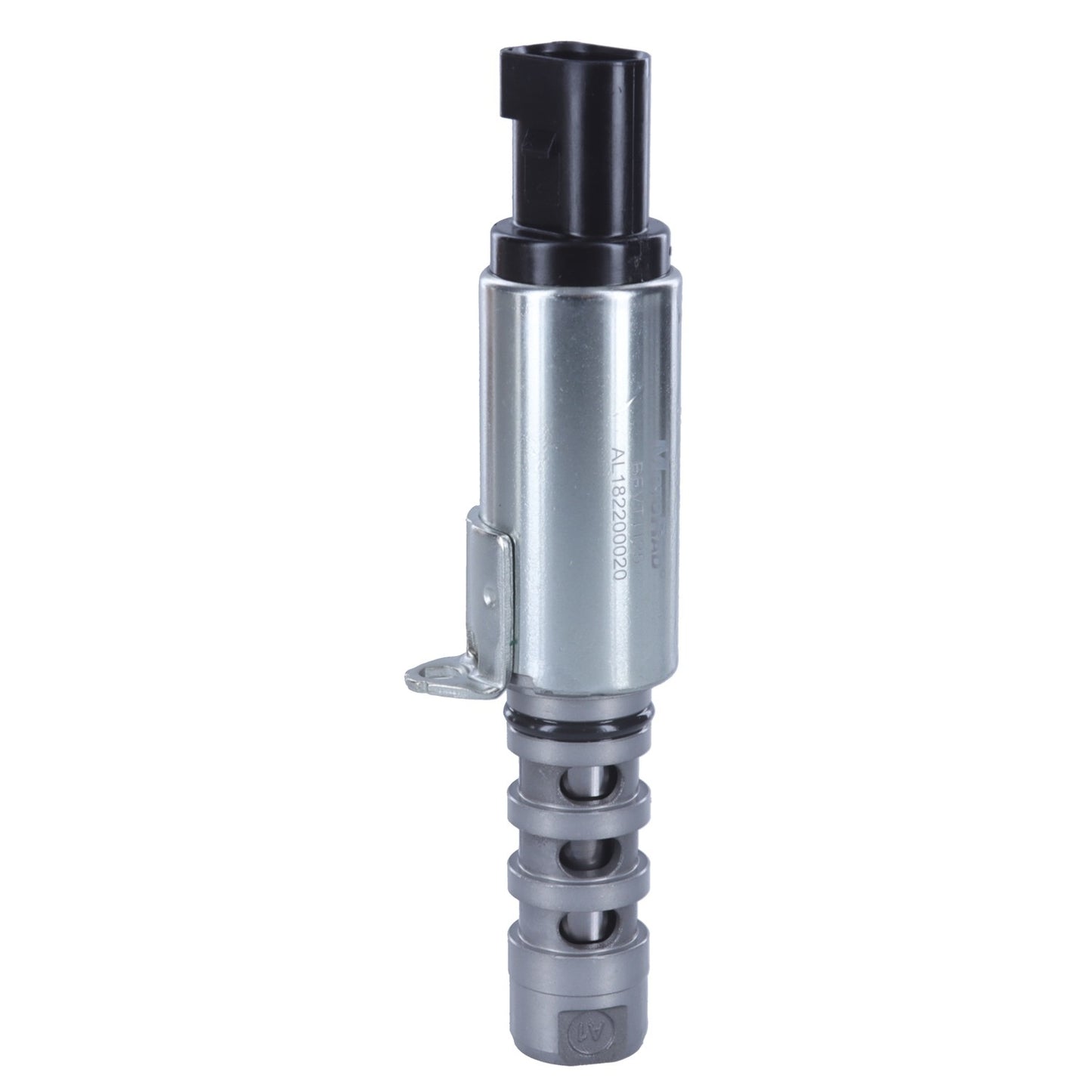 Motorad Engine Variable Valve Timing (VVT) Solenoid 1VS225
