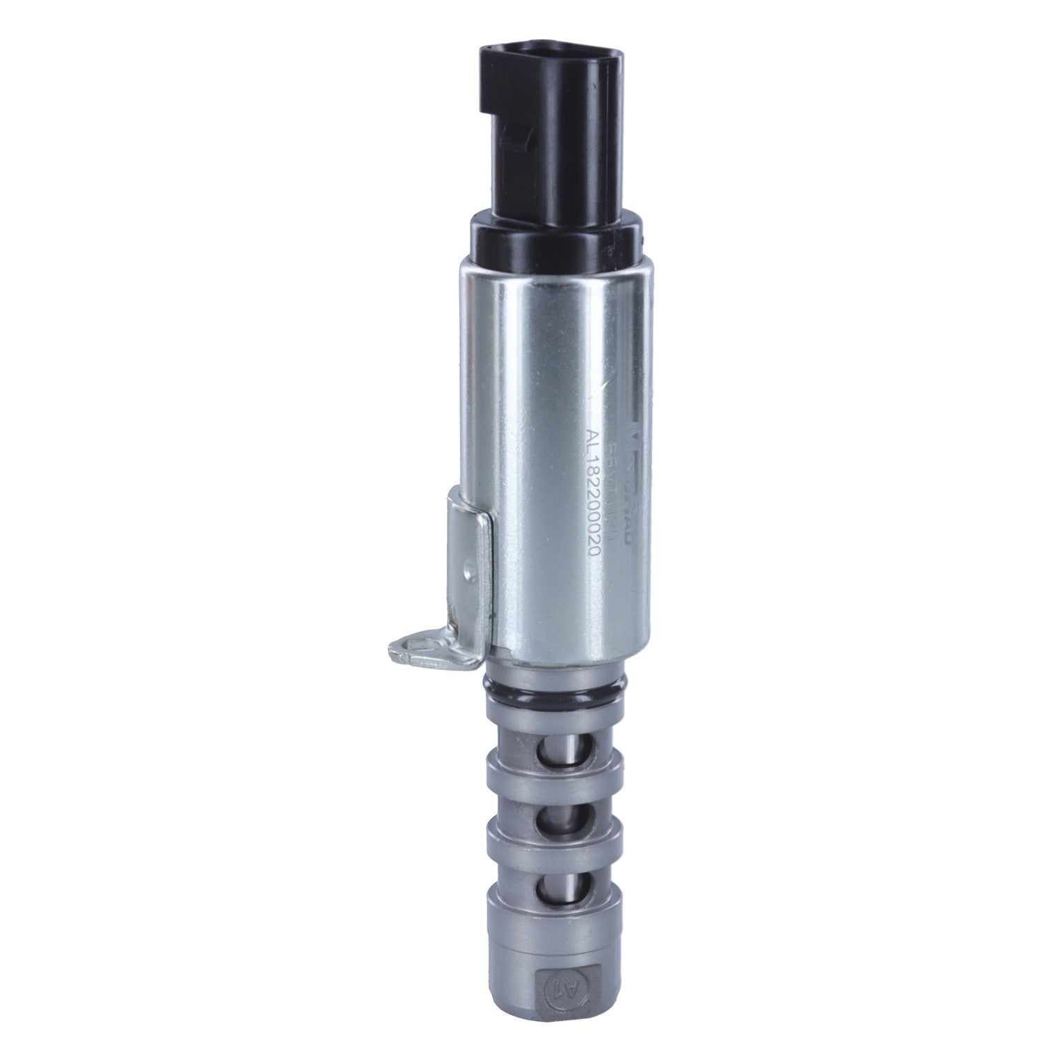 Motorad Engine Variable Valve Timing (VVT) Solenoid 1VS225