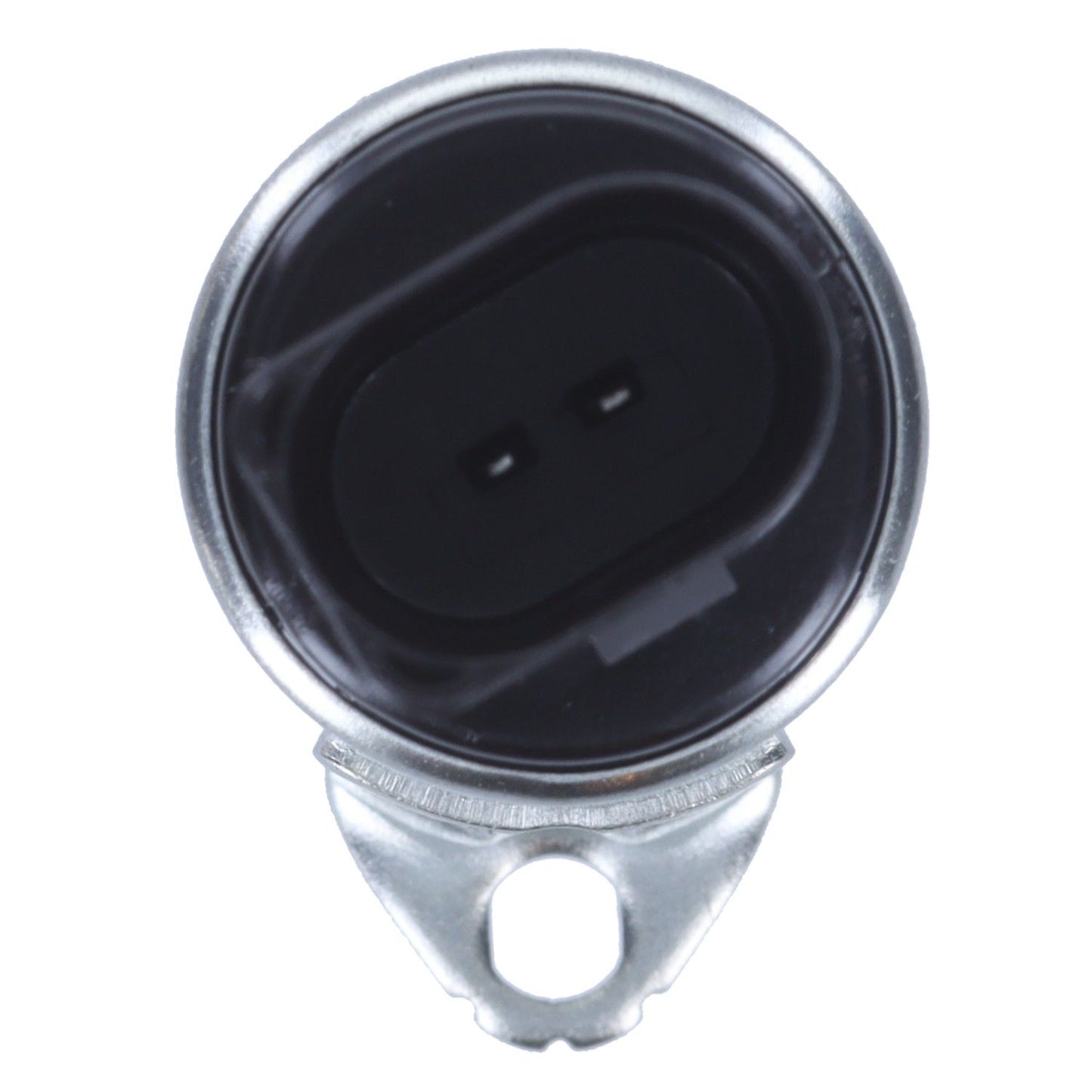 Motorad Engine Variable Valve Timing (VVT) Solenoid 1VS225