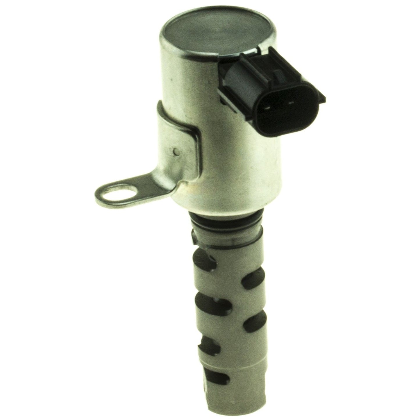 Motorad Engine Variable Valve Timing (VVT) Solenoid 1VS239