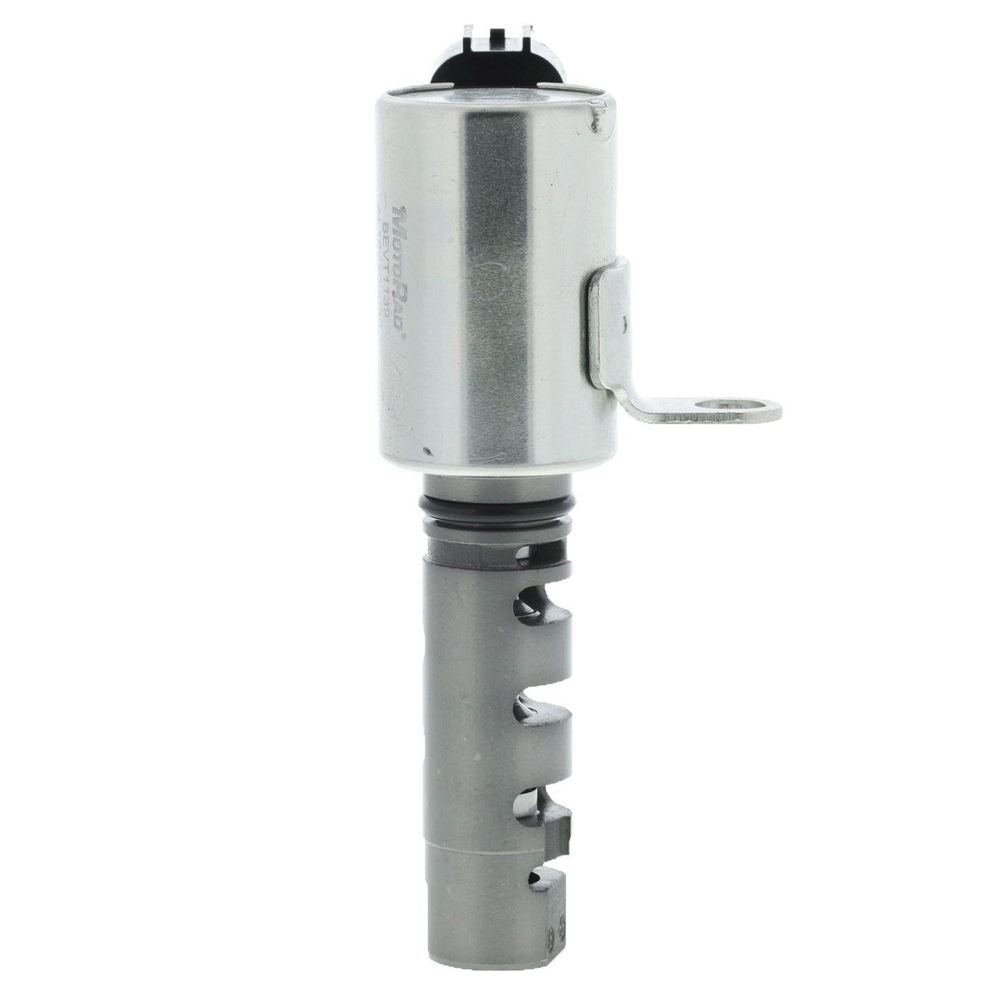 Motorad Engine Variable Valve Timing (VVT) Solenoid 1VS239