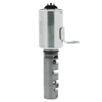 Motorad Engine Variable Valve Timing (VVT) Solenoid 1VS239
