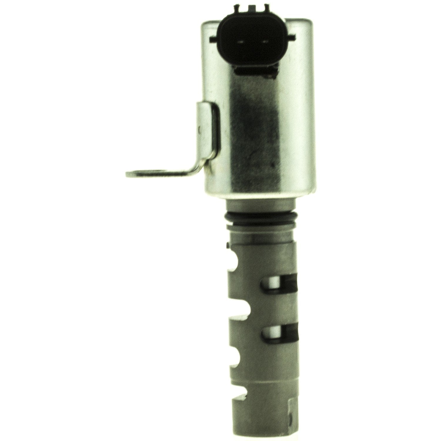 Motorad Engine Variable Valve Timing (VVT) Solenoid 1VS239