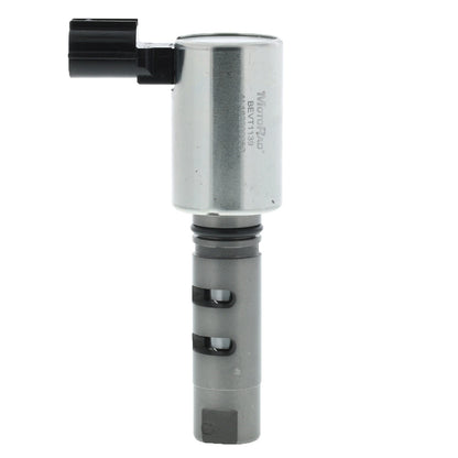 Motorad Engine Variable Valve Timing (VVT) Solenoid 1VS239