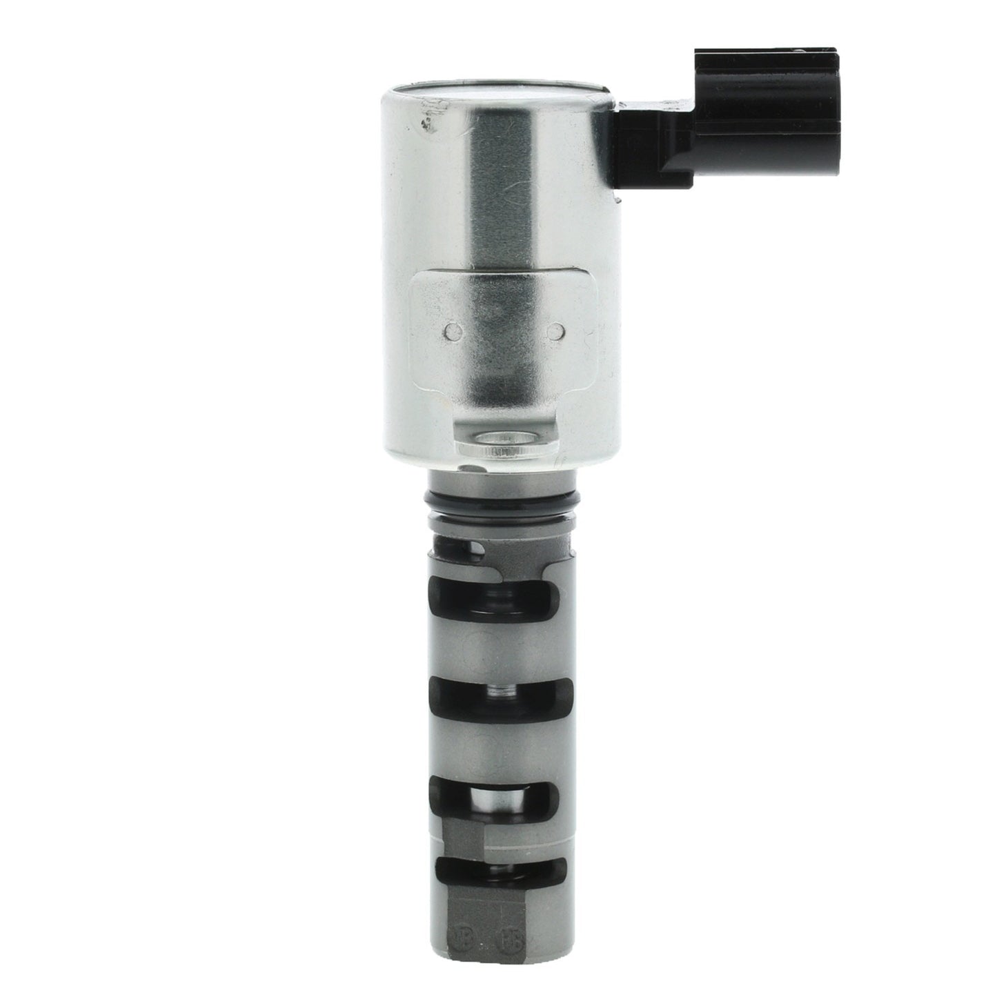 Motorad Engine Variable Valve Timing (VVT) Solenoid 1VS239