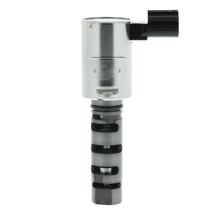 Motorad Engine Variable Valve Timing (VVT) Solenoid 1VS239