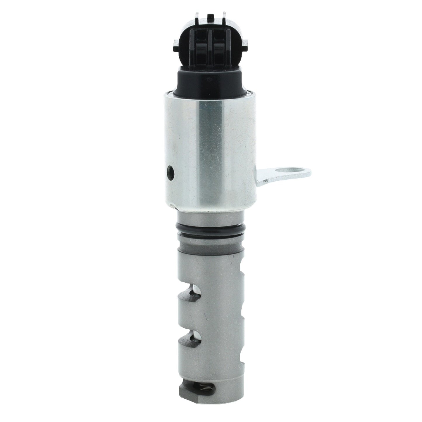 Motorad Engine Variable Valve Timing (VVT) Solenoid 1VS240