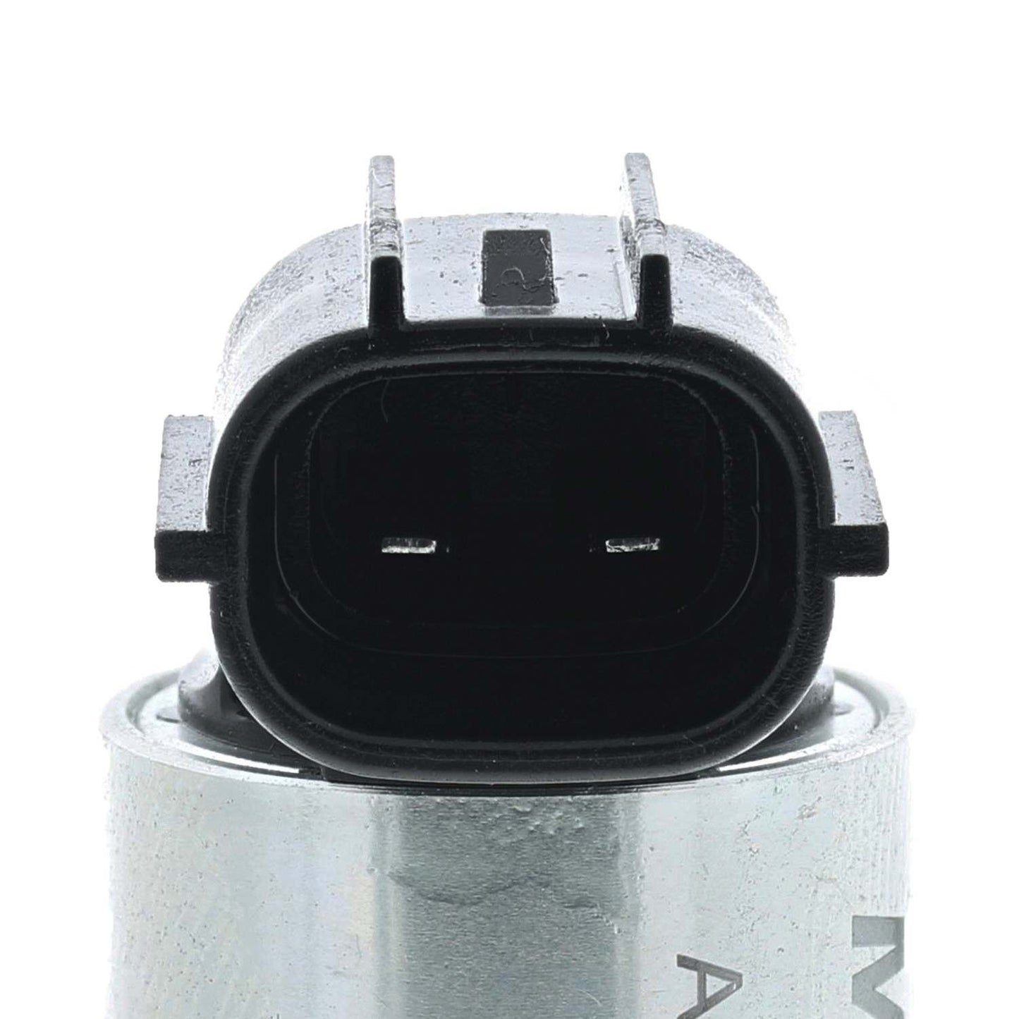 Motorad Engine Variable Valve Timing (VVT) Solenoid 1VS240