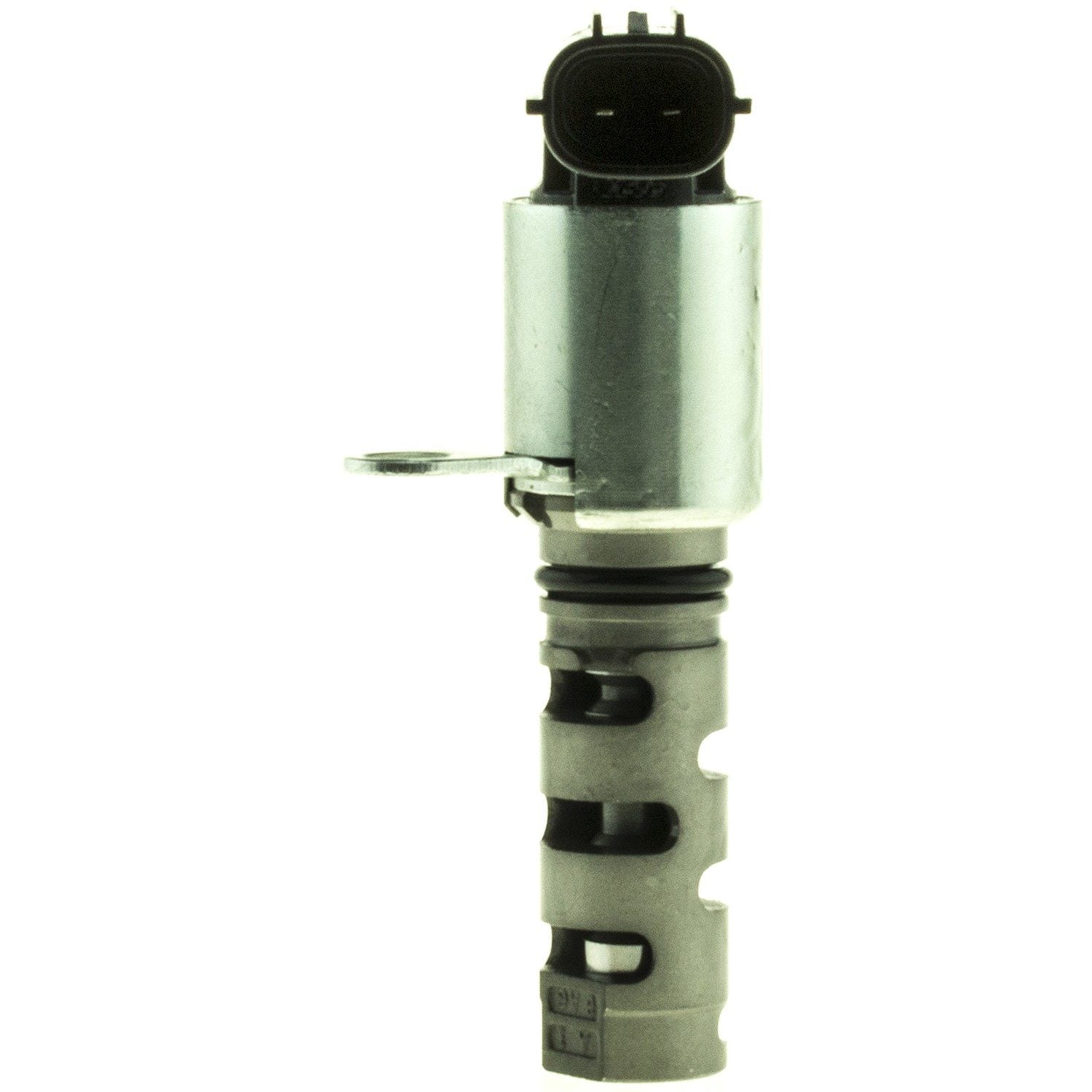 Motorad Engine Variable Valve Timing (VVT) Solenoid 1VS240