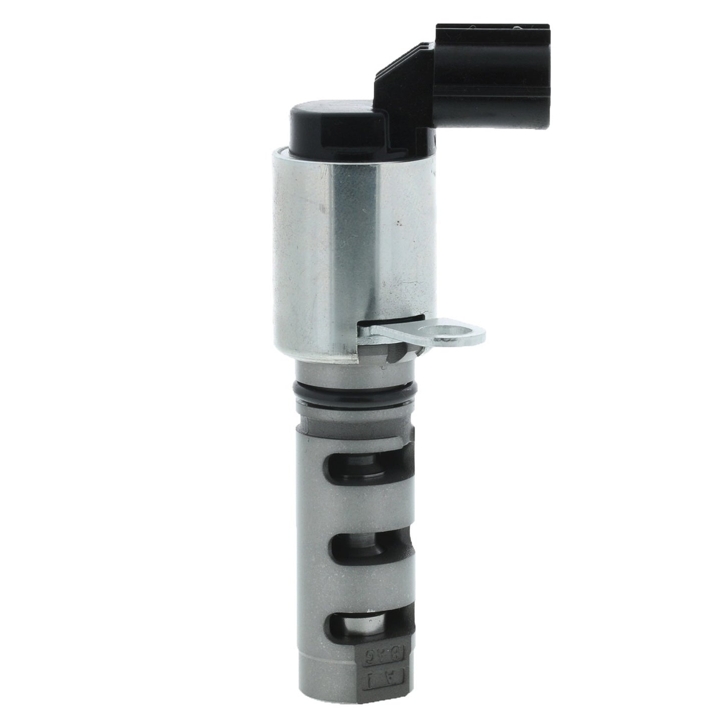 Motorad Engine Variable Valve Timing (VVT) Solenoid 1VS240