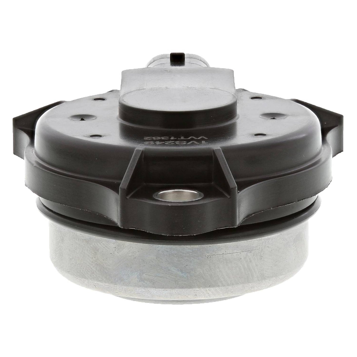 Motorad Engine Variable Valve Timing (VVT) Solenoid 1VS249
