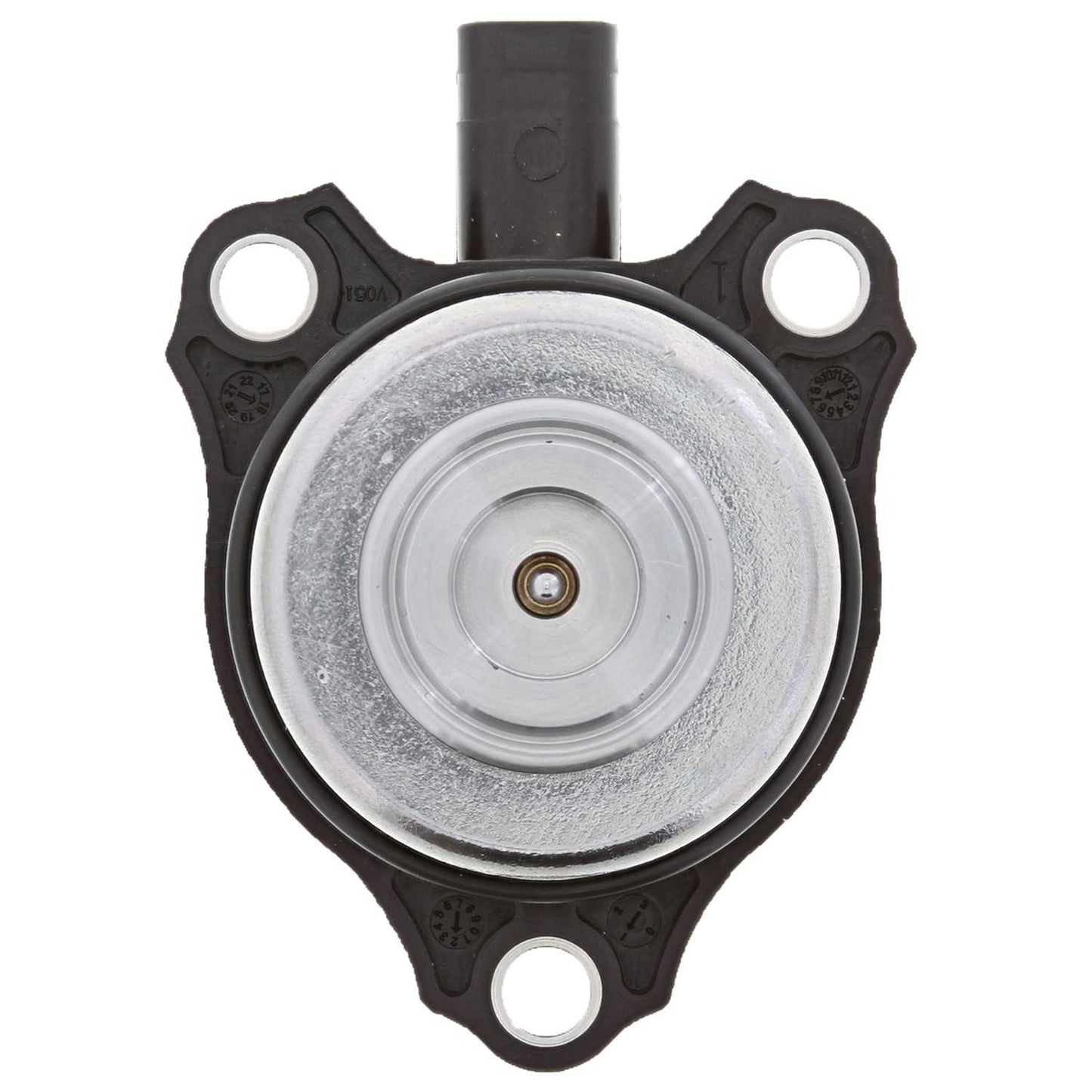 Motorad Engine Variable Valve Timing (VVT) Solenoid 1VS249