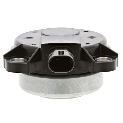 Motorad Engine Variable Valve Timing (VVT) Solenoid 1VS249