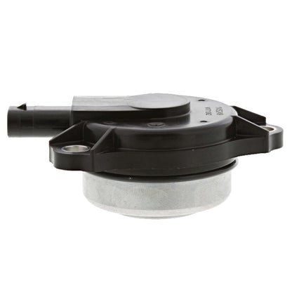 Motorad Engine Variable Valve Timing (VVT) Solenoid 1VS249