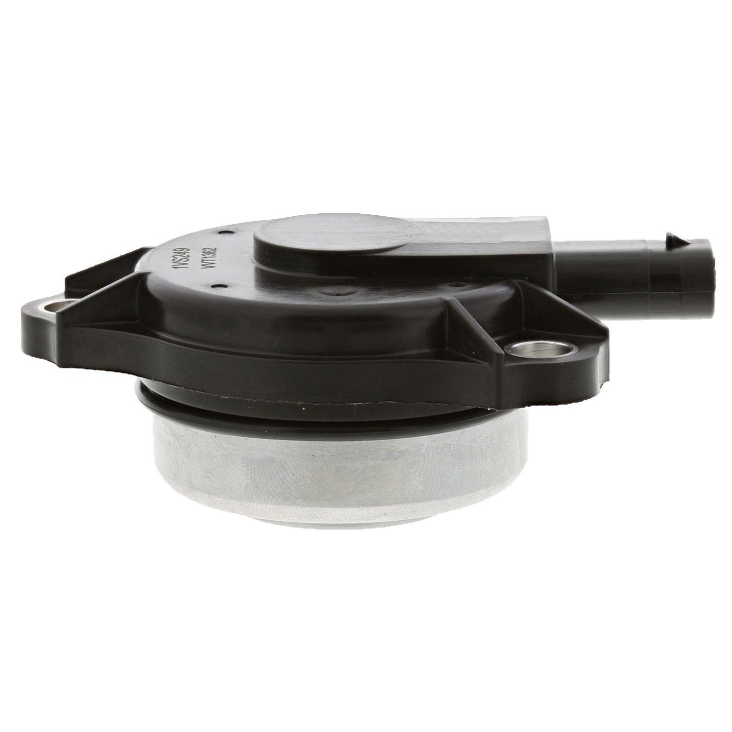 Motorad Engine Variable Valve Timing (VVT) Solenoid 1VS249