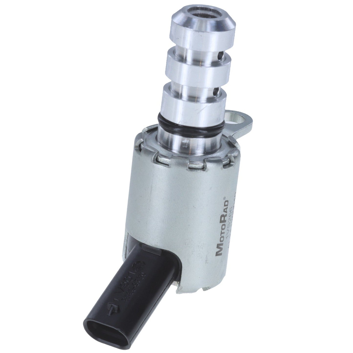 Motorad Engine Variable Valve Timing (VVT) Solenoid 1VS266