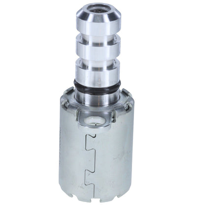 Motorad Engine Variable Valve Timing (VVT) Solenoid 1VS266