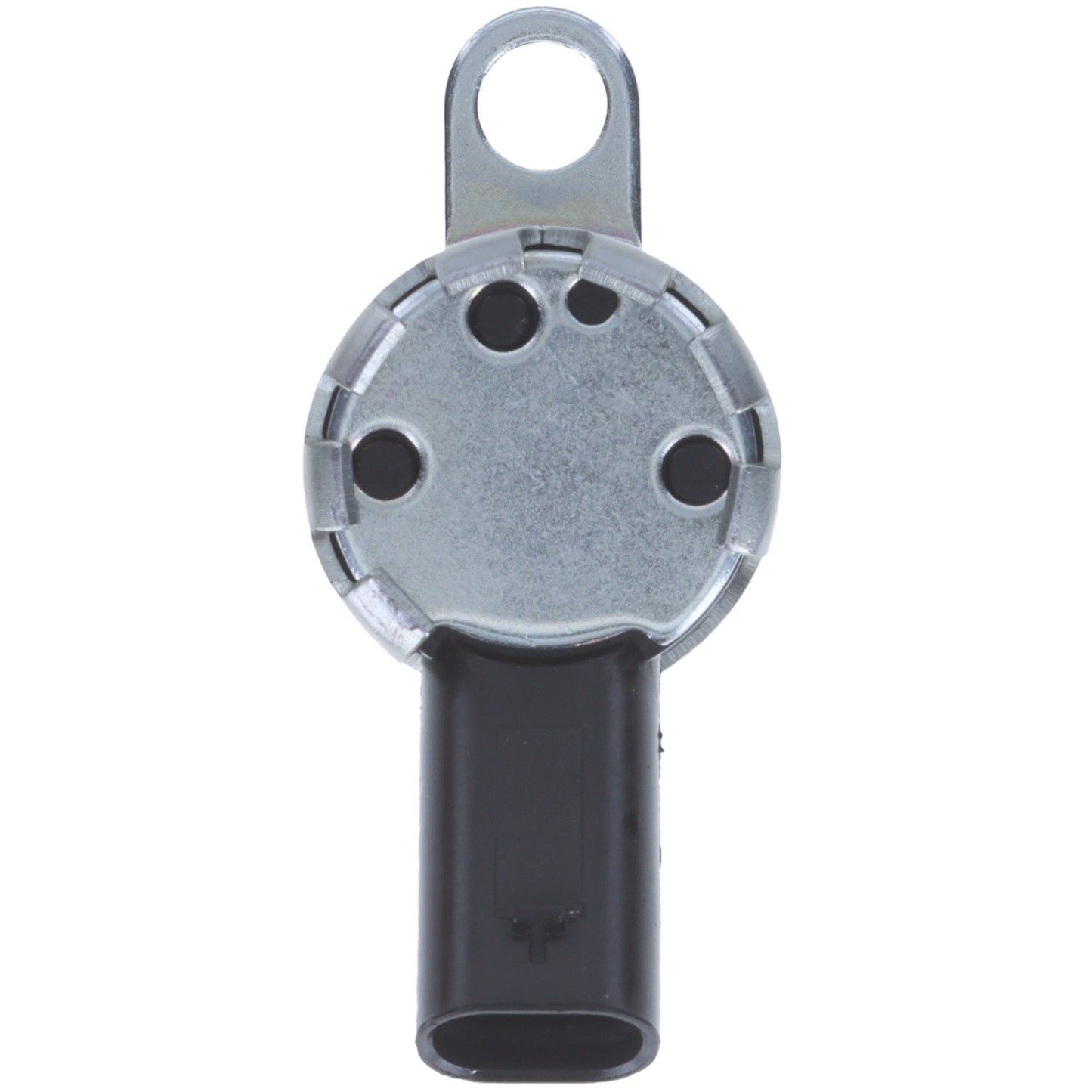 Motorad Engine Variable Valve Timing (VVT) Solenoid 1VS266