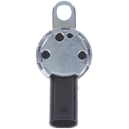 Motorad Engine Variable Valve Timing (VVT) Solenoid 1VS266