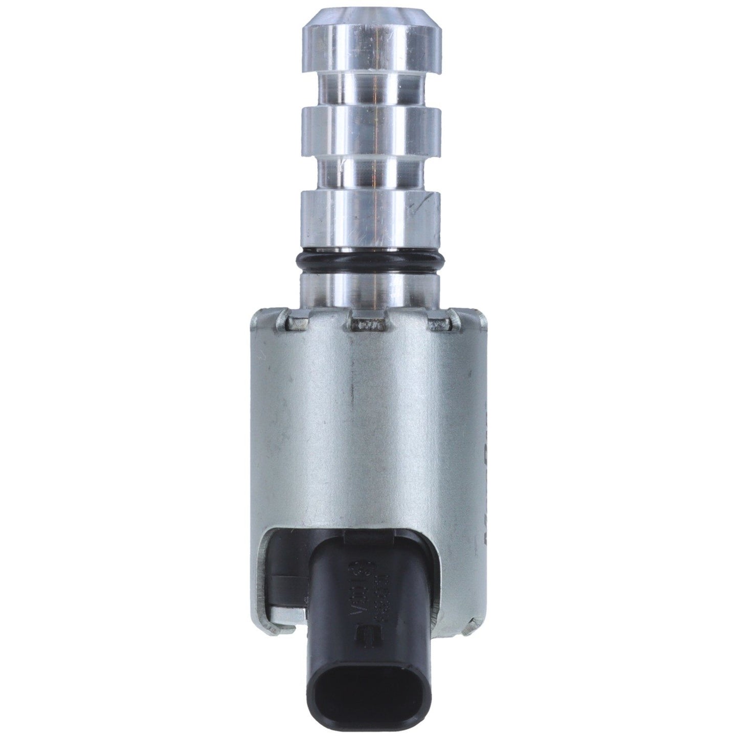 Motorad Engine Variable Valve Timing (VVT) Solenoid 1VS266