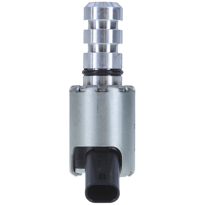 Motorad Engine Variable Valve Timing (VVT) Solenoid 1VS266