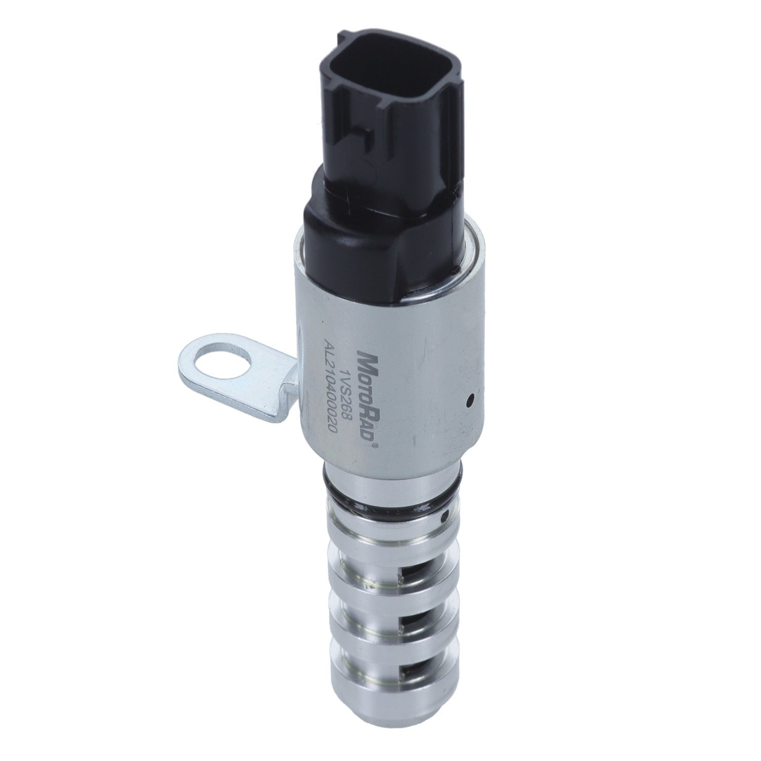Motorad Engine Variable Valve Timing (VVT) Solenoid 1VS268