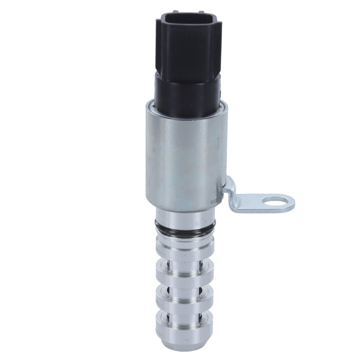 Motorad Engine Variable Valve Timing (VVT) Solenoid 1VS268