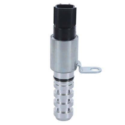 Motorad Engine Variable Valve Timing (VVT) Solenoid 1VS268