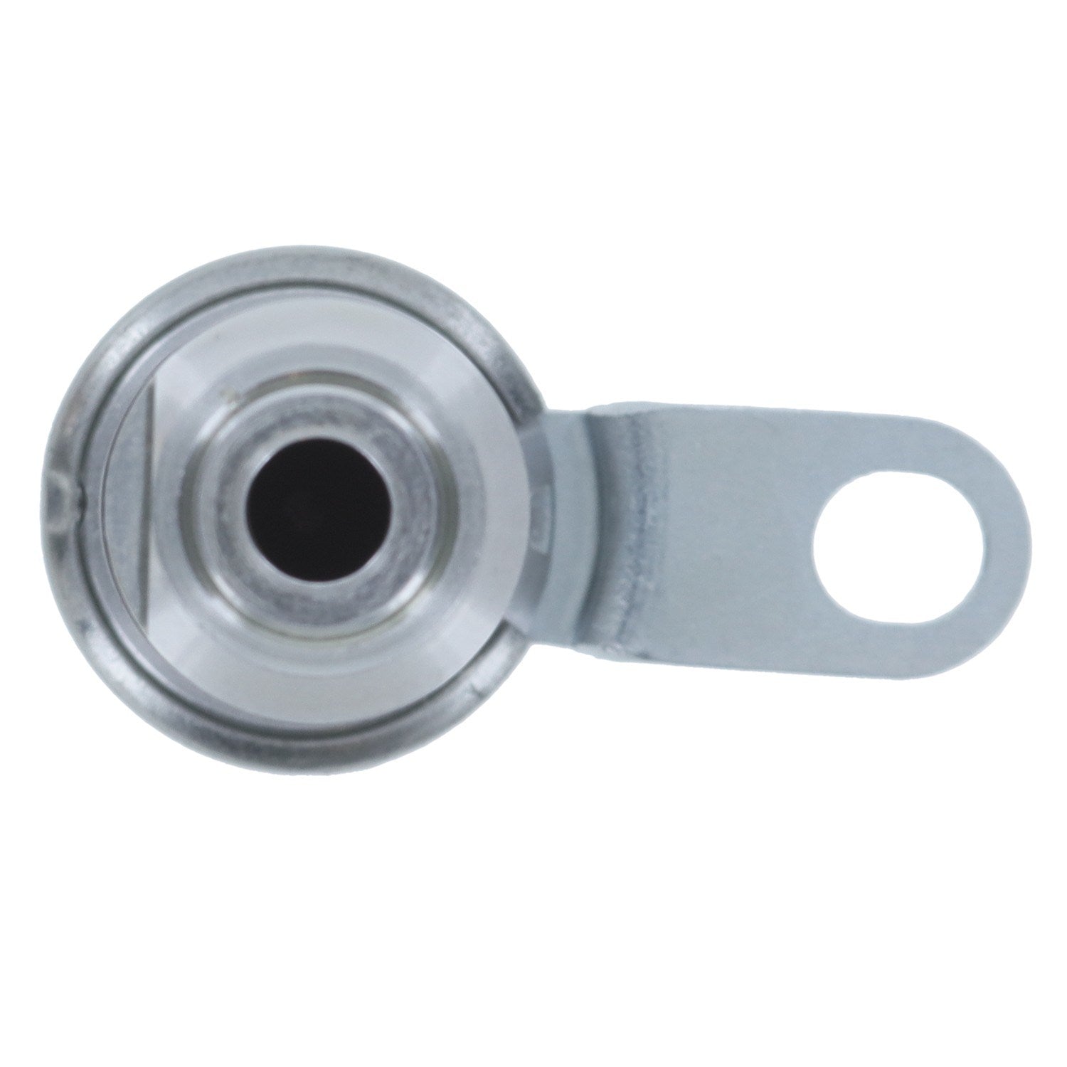 Motorad Engine Variable Valve Timing (VVT) Solenoid 1VS268