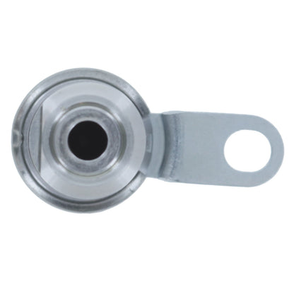 Motorad Engine Variable Valve Timing (VVT) Solenoid 1VS268