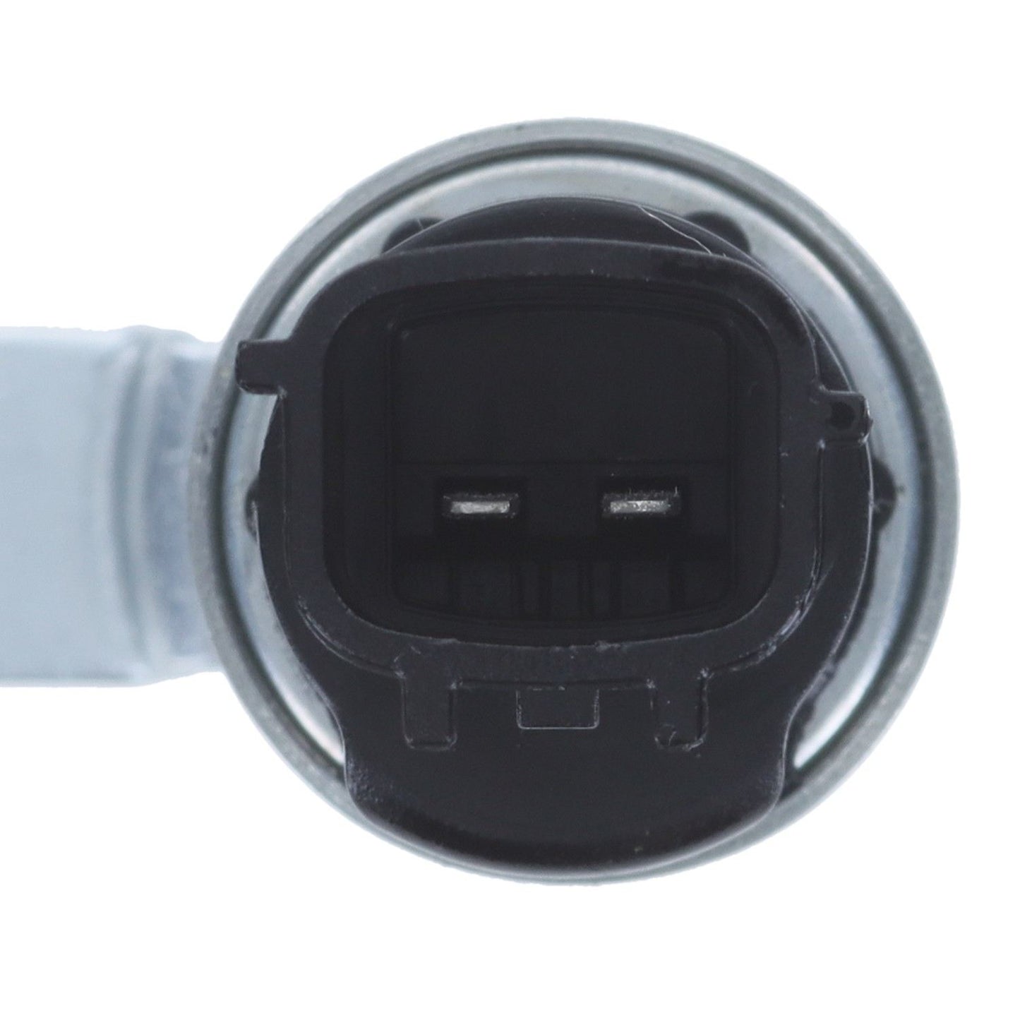 Motorad Engine Variable Valve Timing (VVT) Solenoid 1VS268