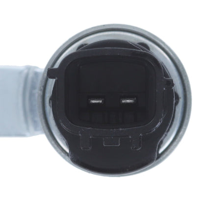 Motorad Engine Variable Valve Timing (VVT) Solenoid 1VS268