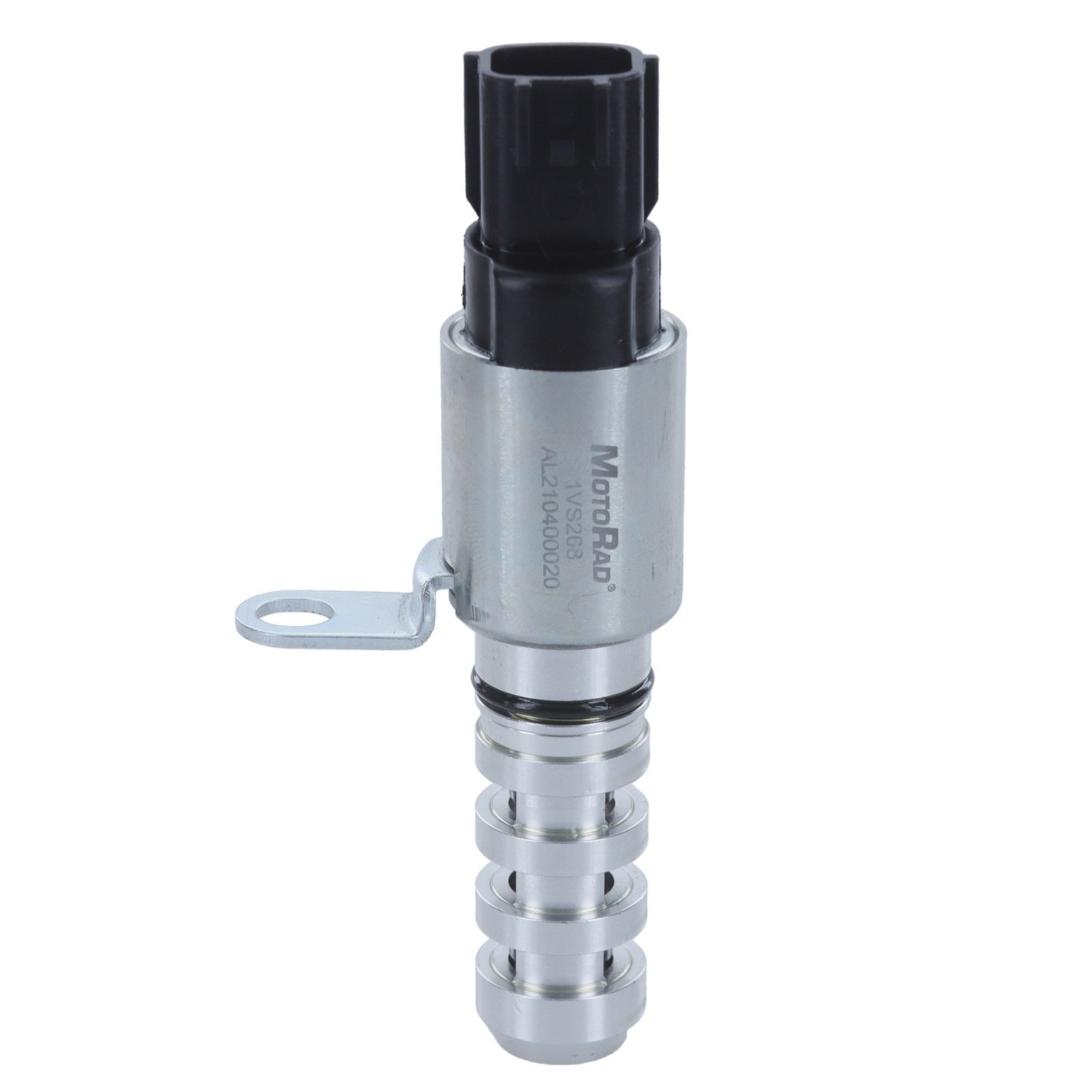 Motorad Engine Variable Valve Timing (VVT) Solenoid 1VS268