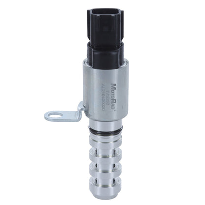 Motorad Engine Variable Valve Timing (VVT) Solenoid 1VS268