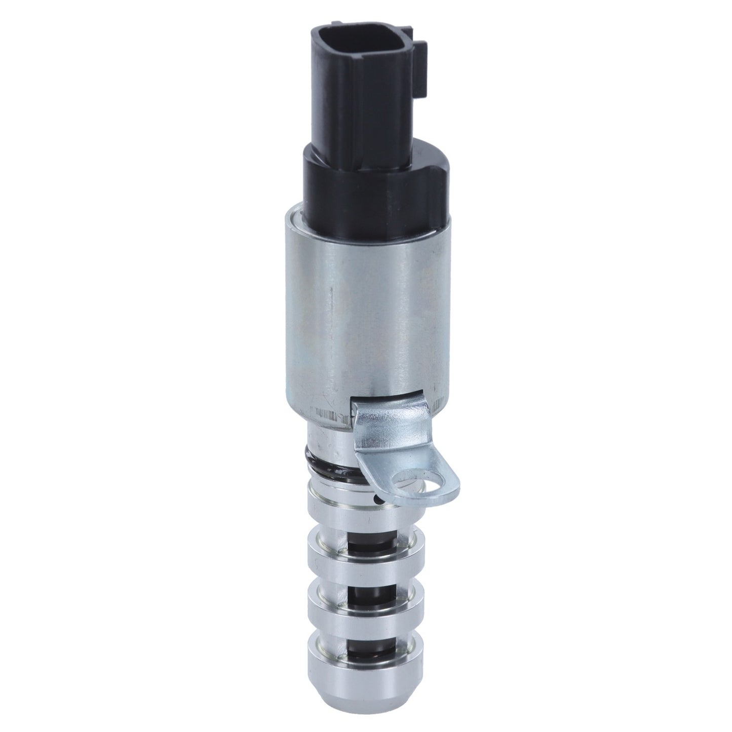 Motorad Engine Variable Valve Timing (VVT) Solenoid 1VS268