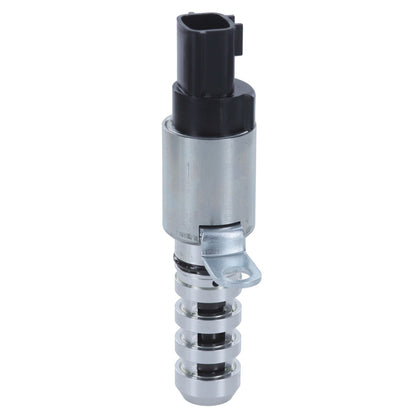 Motorad Engine Variable Valve Timing (VVT) Solenoid 1VS268