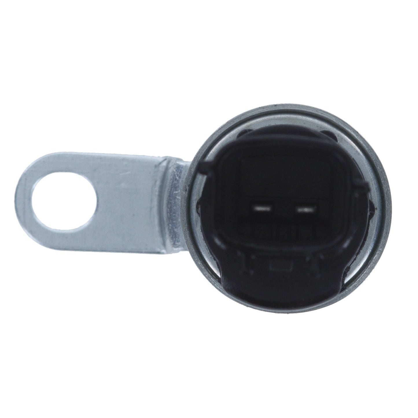 Motorad Engine Variable Valve Timing (VVT) Solenoid 1VS268