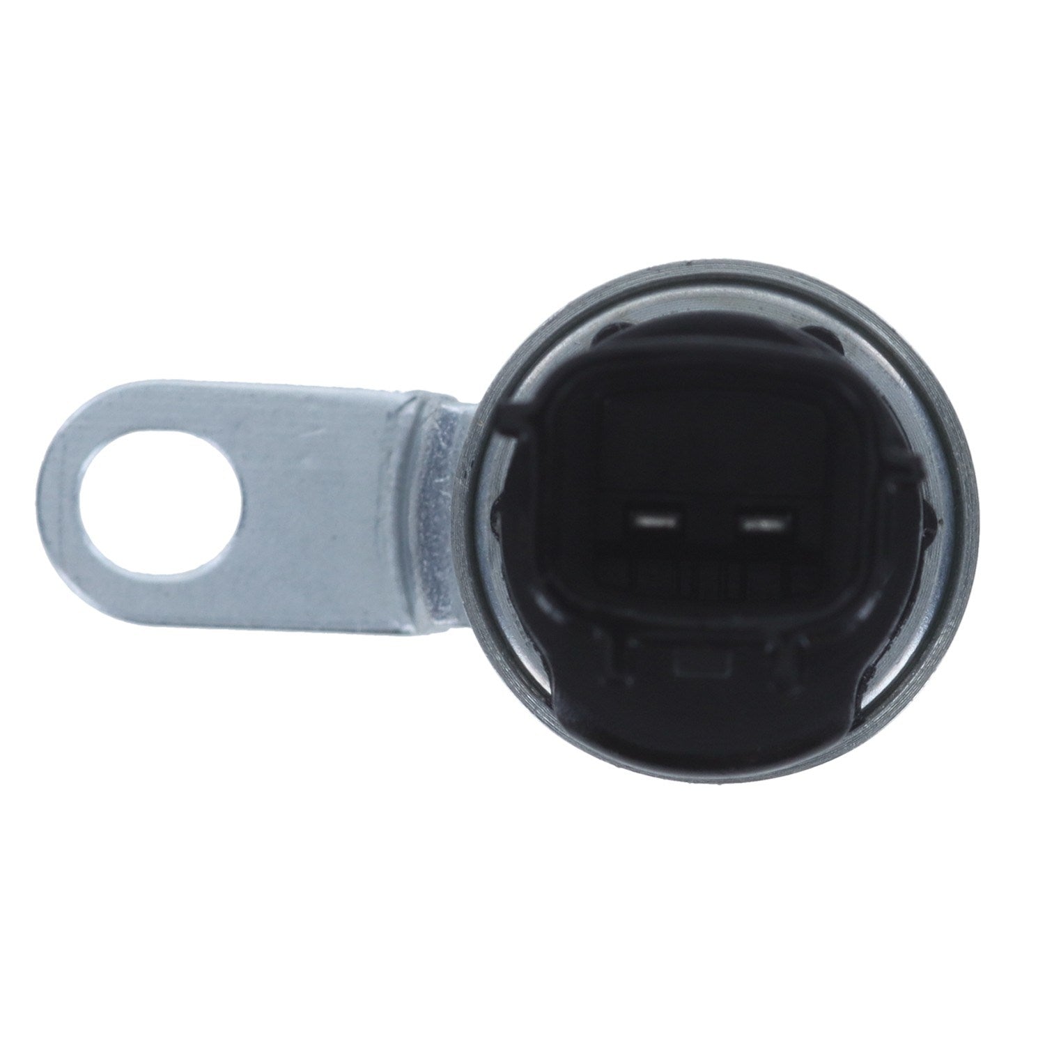 Motorad Engine Variable Valve Timing (VVT) Solenoid 1VS268