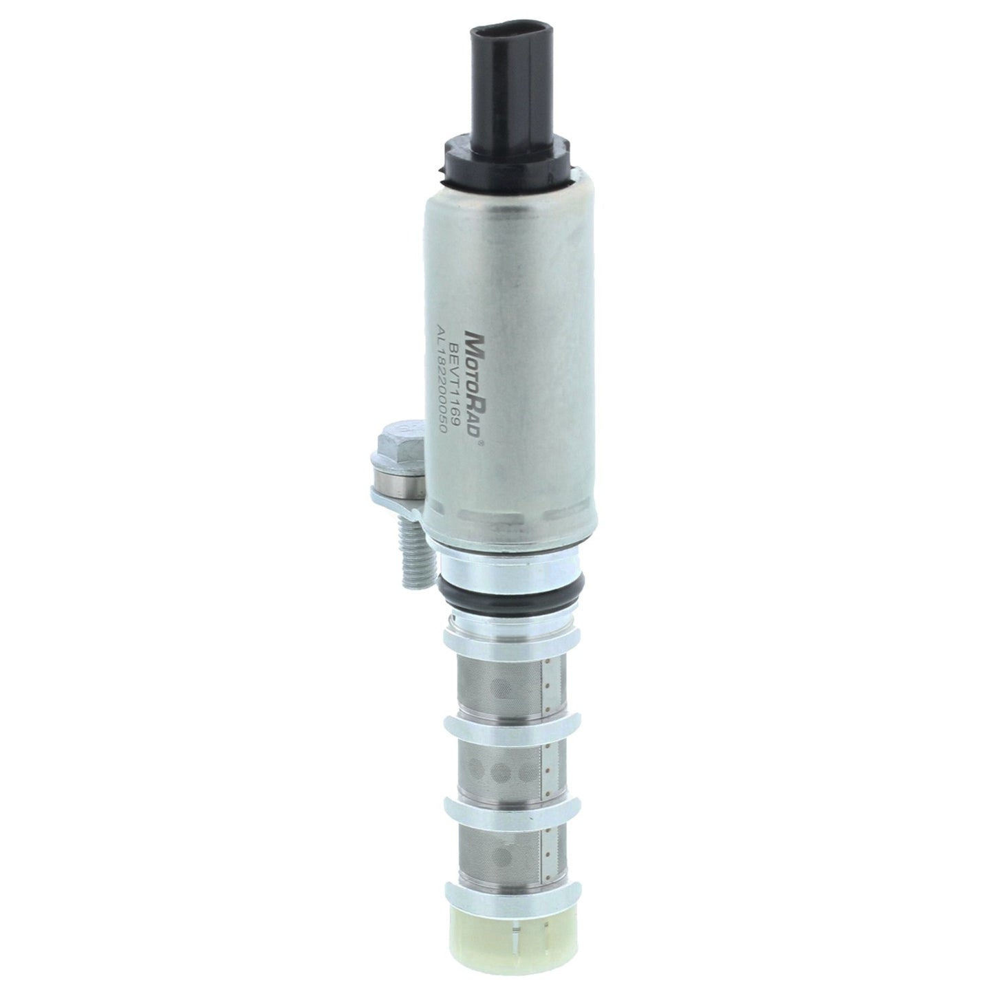 Motorad Engine Variable Valve Timing (VVT) Solenoid 1VS269