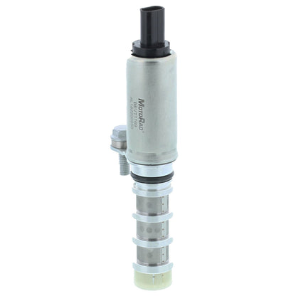 Motorad Engine Variable Valve Timing (VVT) Solenoid 1VS269