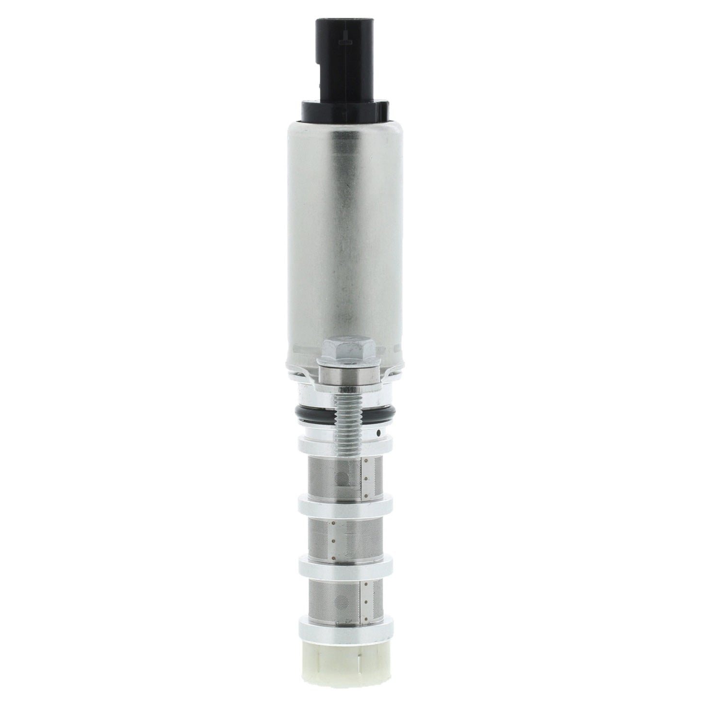 Motorad Engine Variable Valve Timing (VVT) Solenoid 1VS269
