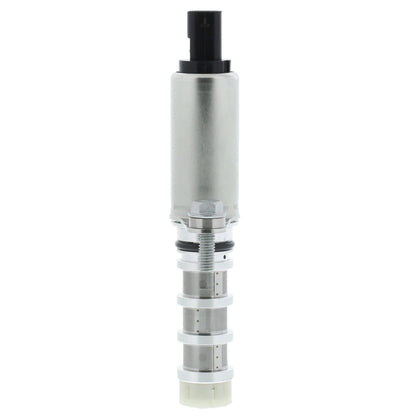 Motorad Engine Variable Valve Timing (VVT) Solenoid 1VS269