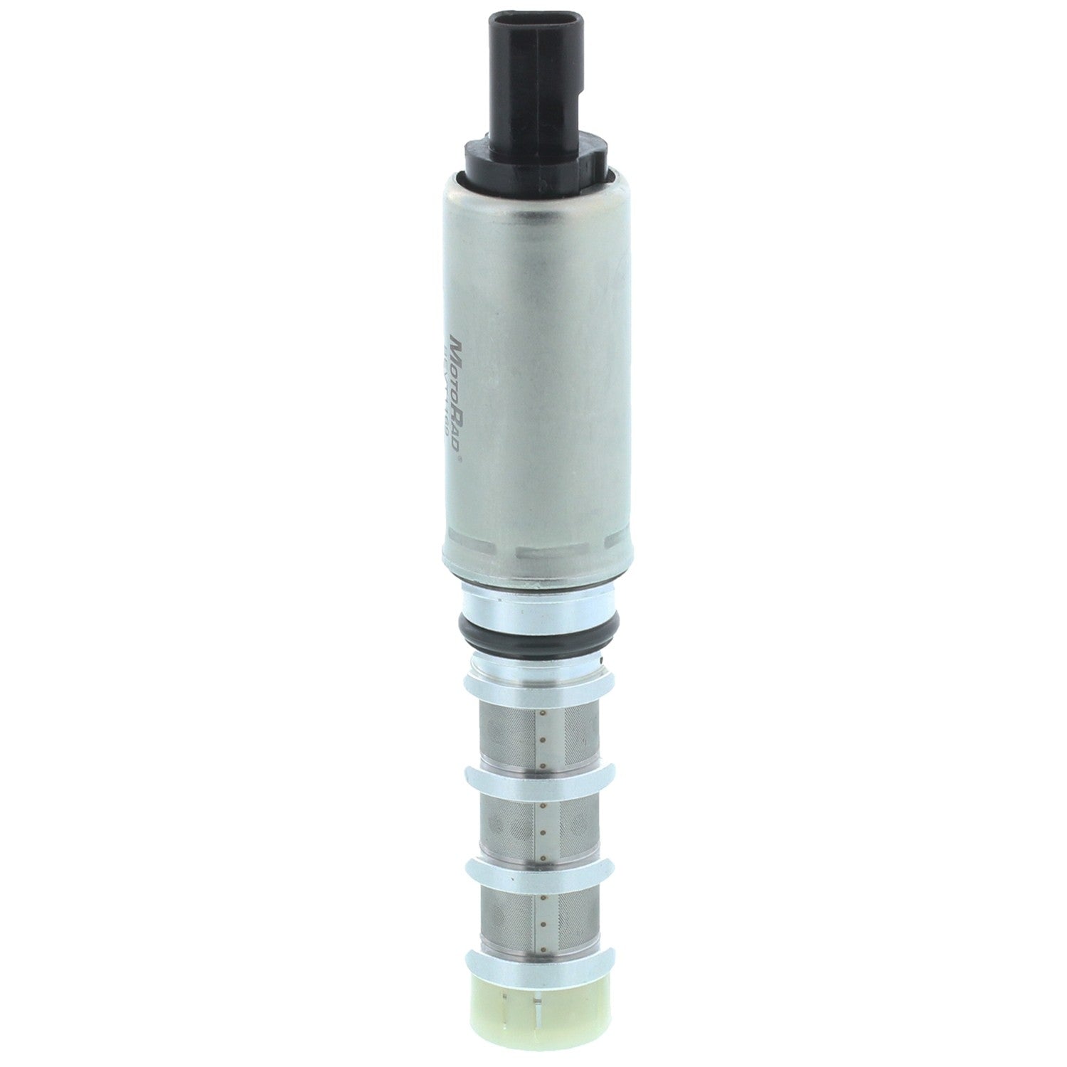 Motorad Engine Variable Valve Timing (VVT) Solenoid 1VS269