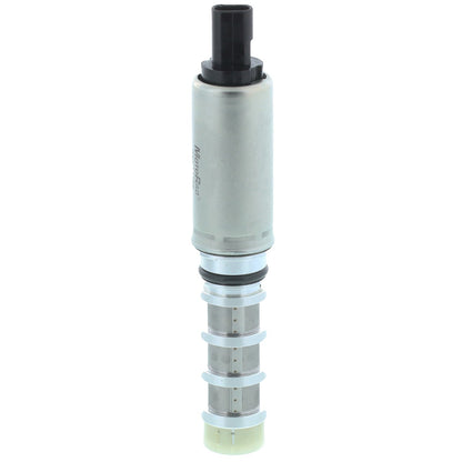 Motorad Engine Variable Valve Timing (VVT) Solenoid 1VS269