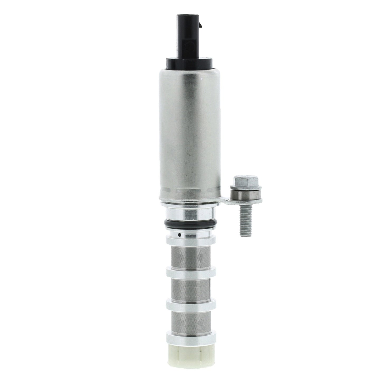 Motorad Engine Variable Valve Timing (VVT) Solenoid 1VS269