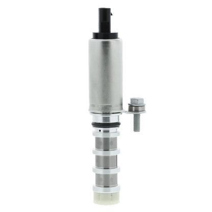 Motorad Engine Variable Valve Timing (VVT) Solenoid 1VS269