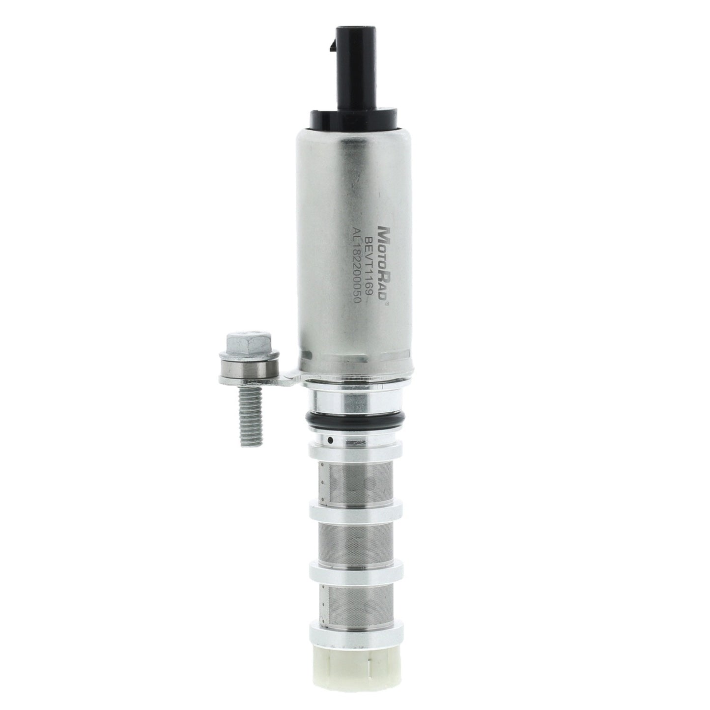 Motorad Engine Variable Valve Timing (VVT) Solenoid 1VS269