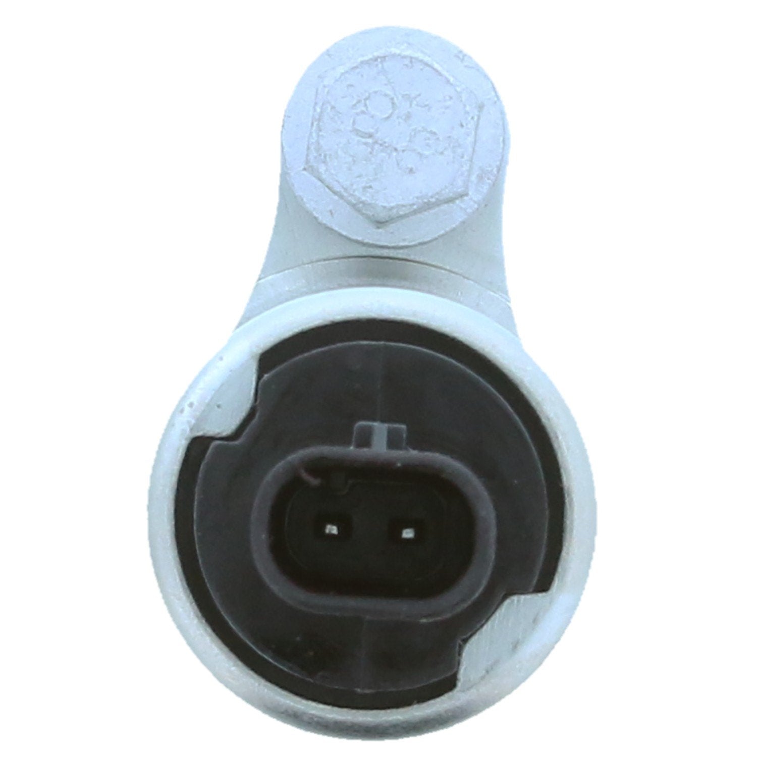 Motorad Engine Variable Valve Timing (VVT) Solenoid 1VS269